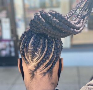 shalom braids-21