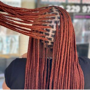 shalom braids-24