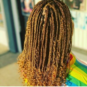 shalom braids-19