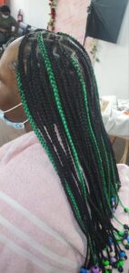 shalom braids-15