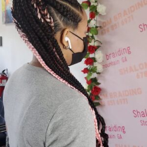 shalom braids-18