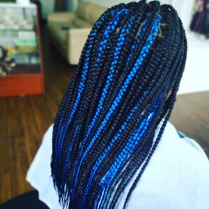 shalom braids-8