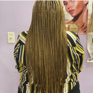shalom braids-10