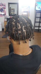 shalom braids-12