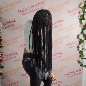 shalom braids-14