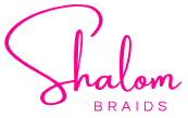 shalom-logo