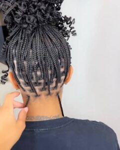 shalom braids-6