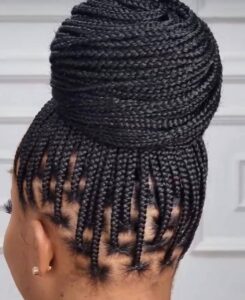 shalom braids-4